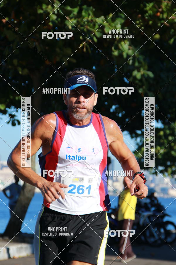 Buy your photos of the eventAJ Circuito Race on Fotop