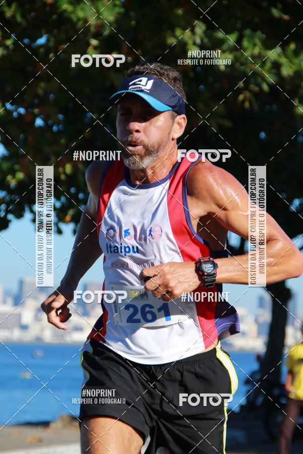 Buy your photos of the eventAJ Circuito Race on Fotop