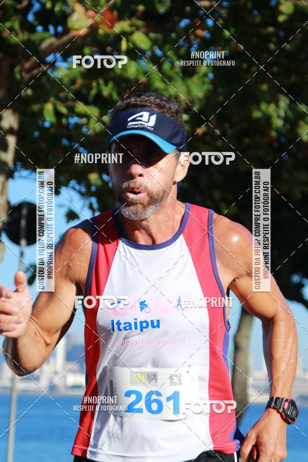 Buy your photos of the eventAJ Circuito Race on Fotop