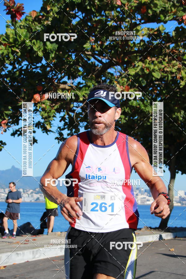 Buy your photos of the eventAJ Circuito Race on Fotop