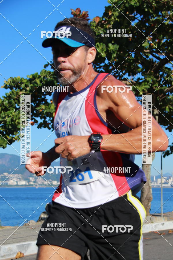 Buy your photos of the eventAJ Circuito Race on Fotop