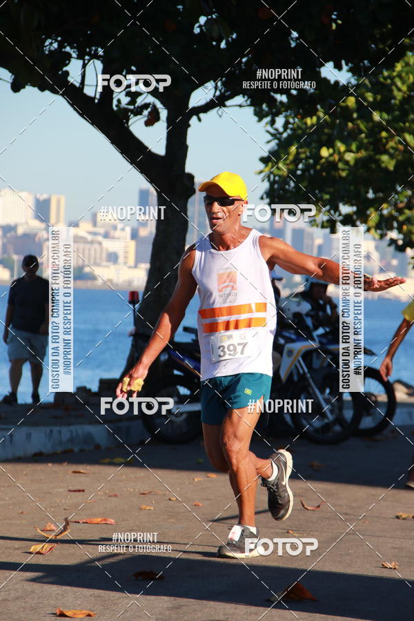 Buy your photos of the eventAJ Circuito Race on Fotop