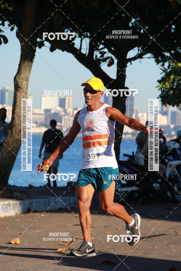 Buy your photos of the eventAJ Circuito Race on Fotop