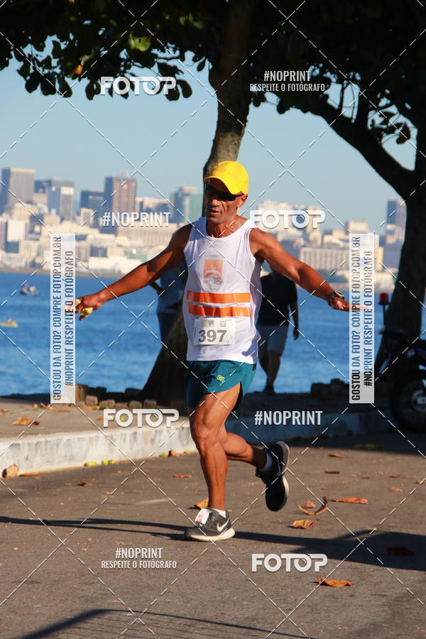 Buy your photos of the eventAJ Circuito Race on Fotop