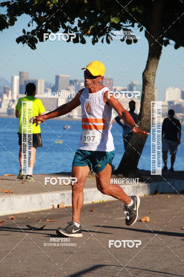 Buy your photos of the eventAJ Circuito Race on Fotop