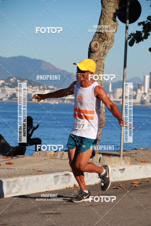 Buy your photos of the eventAJ Circuito Race on Fotop