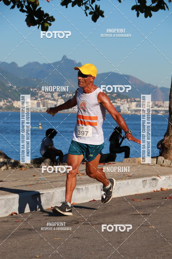 Buy your photos of the eventAJ Circuito Race on Fotop
