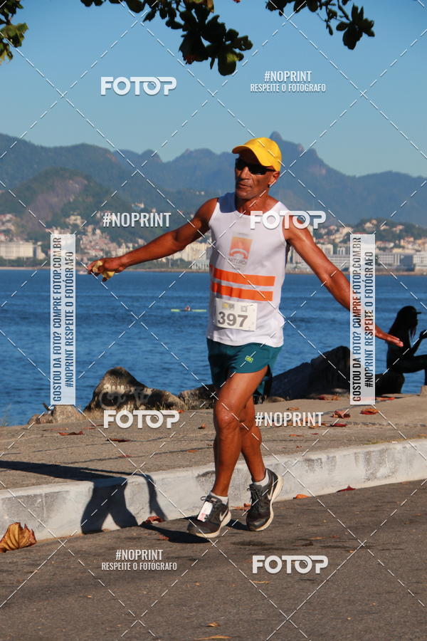 Buy your photos of the eventAJ Circuito Race on Fotop