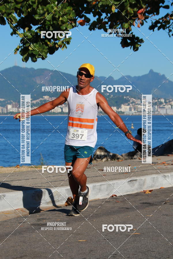 Buy your photos of the eventAJ Circuito Race on Fotop