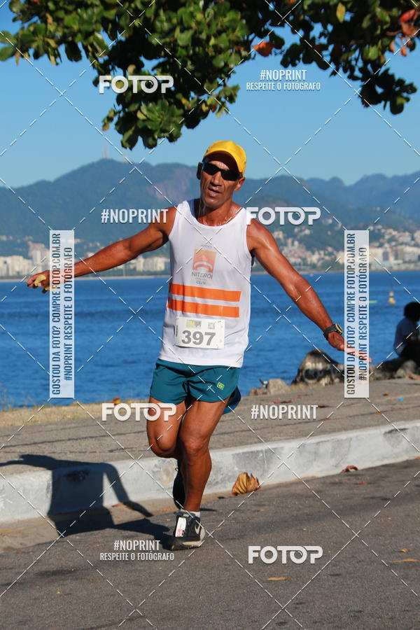 Buy your photos of the eventAJ Circuito Race on Fotop