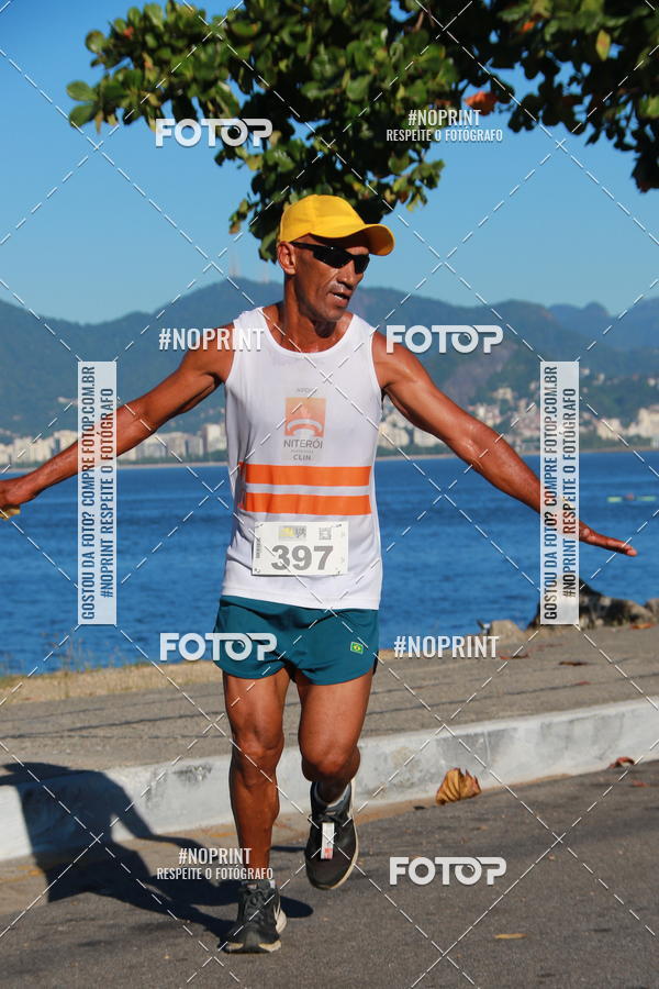 Buy your photos of the eventAJ Circuito Race on Fotop