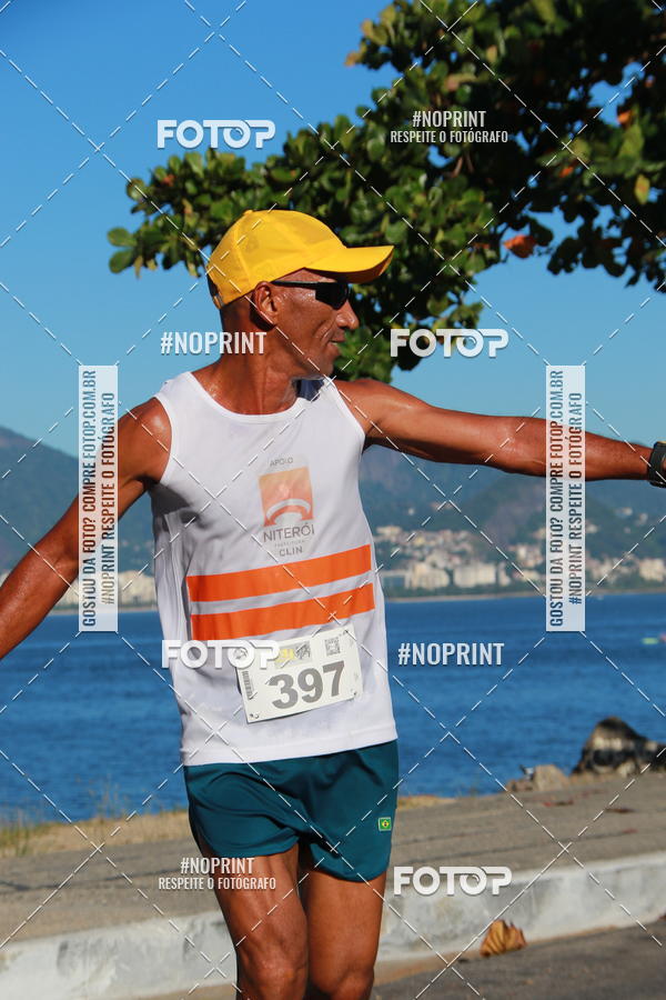 Buy your photos of the eventAJ Circuito Race on Fotop
