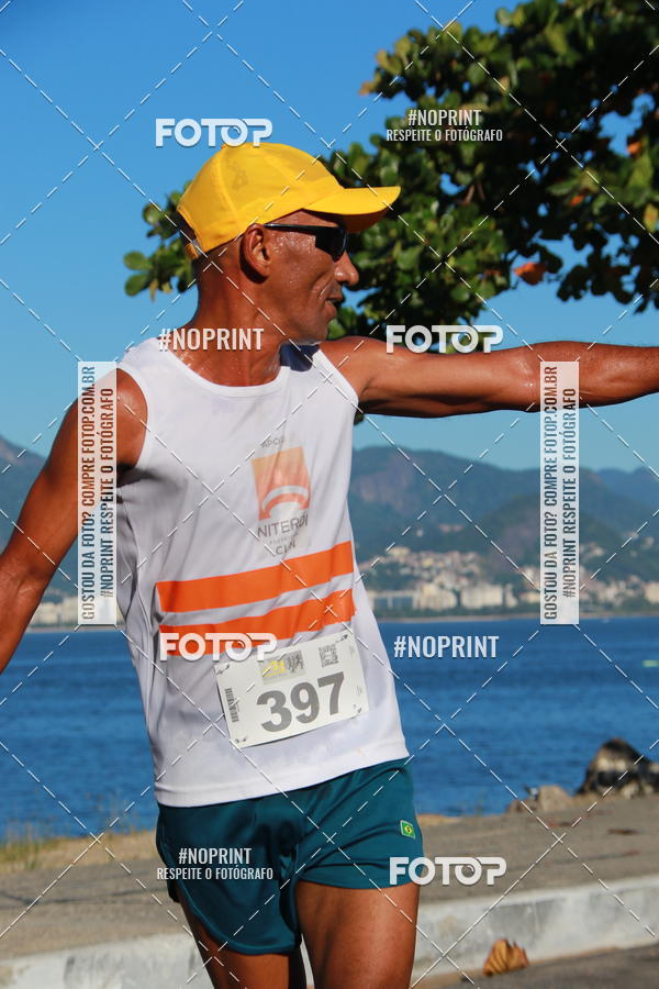 Buy your photos of the eventAJ Circuito Race on Fotop