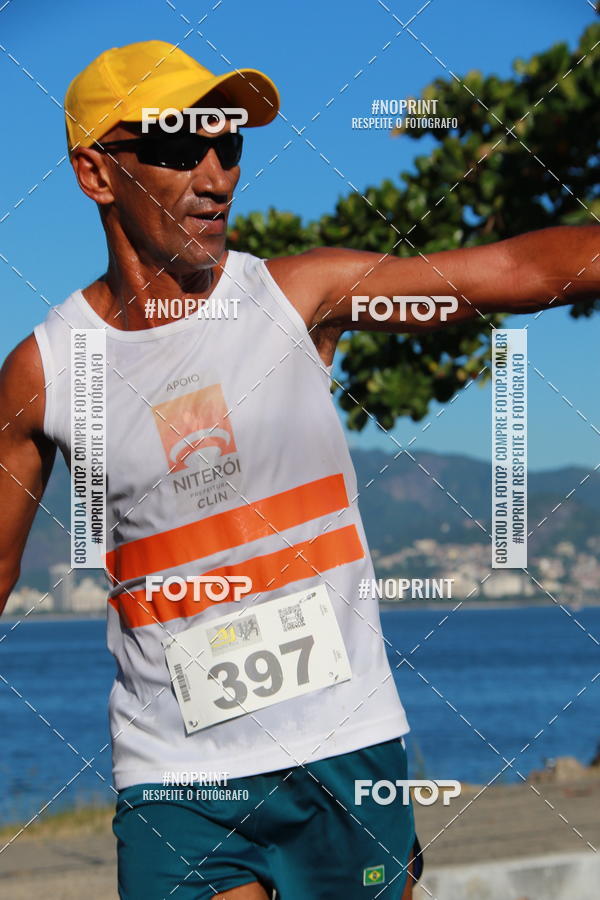 Buy your photos of the eventAJ Circuito Race on Fotop