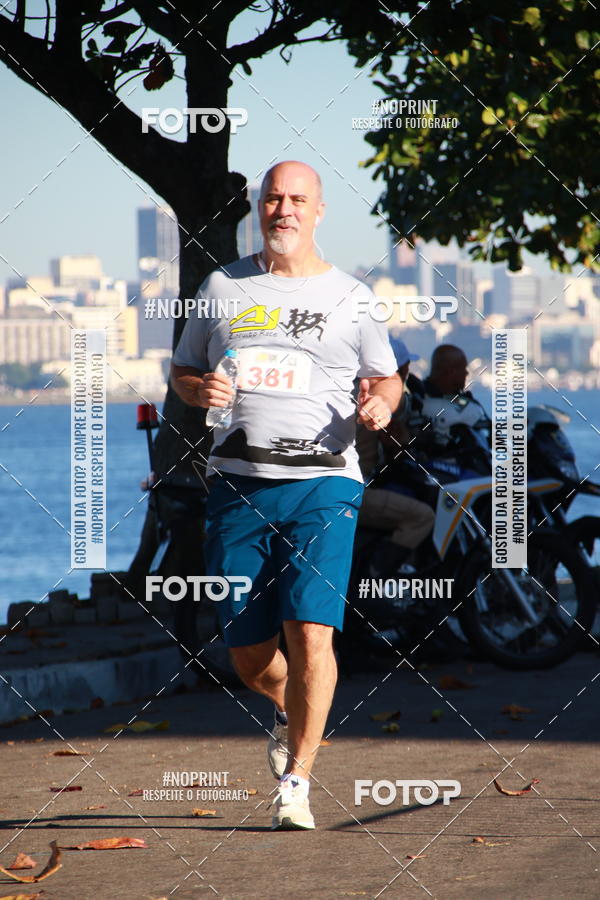 Buy your photos of the eventAJ Circuito Race on Fotop