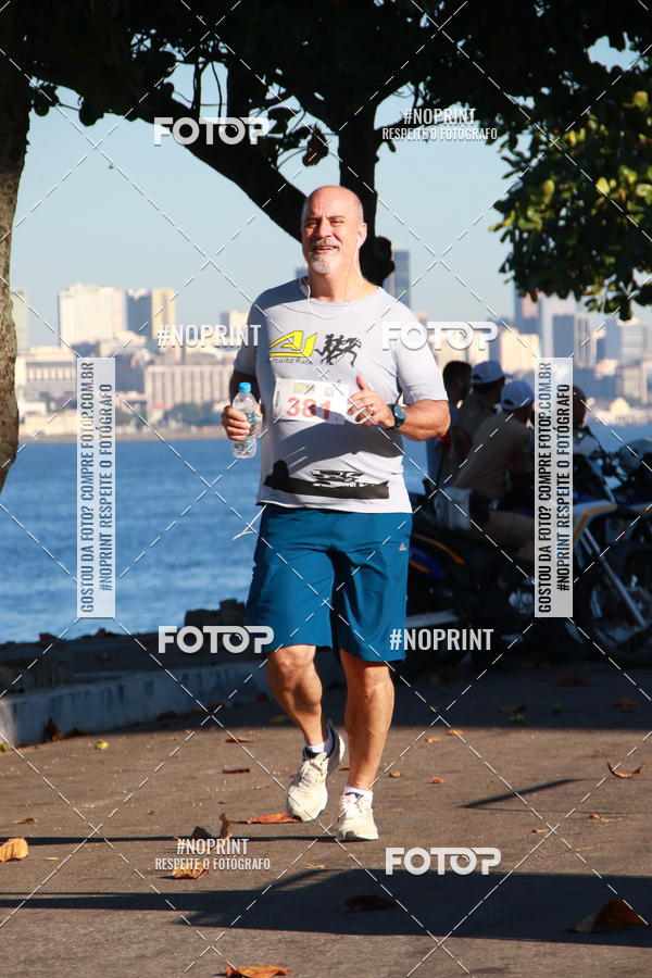 Buy your photos of the eventAJ Circuito Race on Fotop