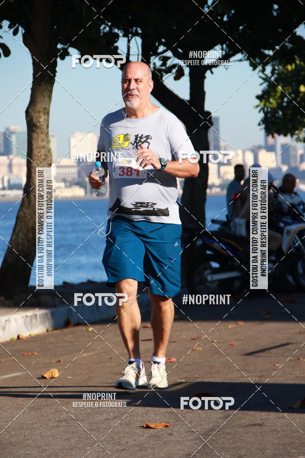 Buy your photos of the eventAJ Circuito Race on Fotop