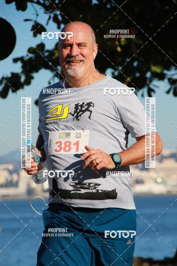 Buy your photos of the eventAJ Circuito Race on Fotop