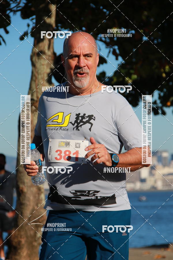 Buy your photos of the eventAJ Circuito Race on Fotop