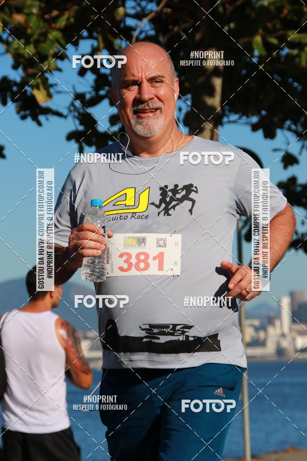 Buy your photos of the eventAJ Circuito Race on Fotop