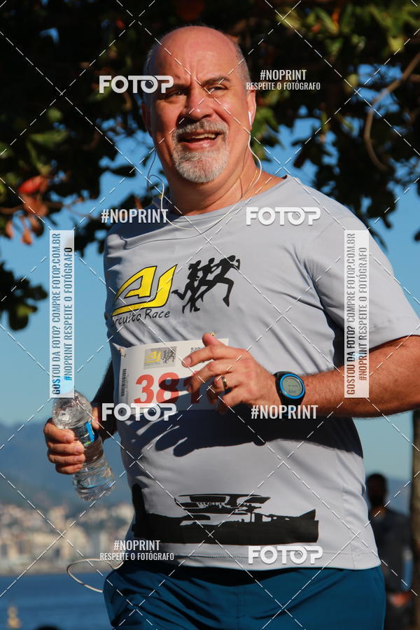 Buy your photos of the eventAJ Circuito Race on Fotop
