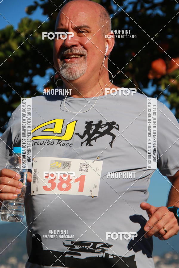 Buy your photos of the eventAJ Circuito Race on Fotop