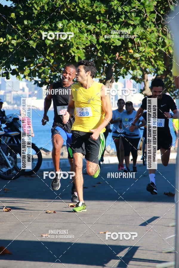 Buy your photos of the eventAJ Circuito Race on Fotop