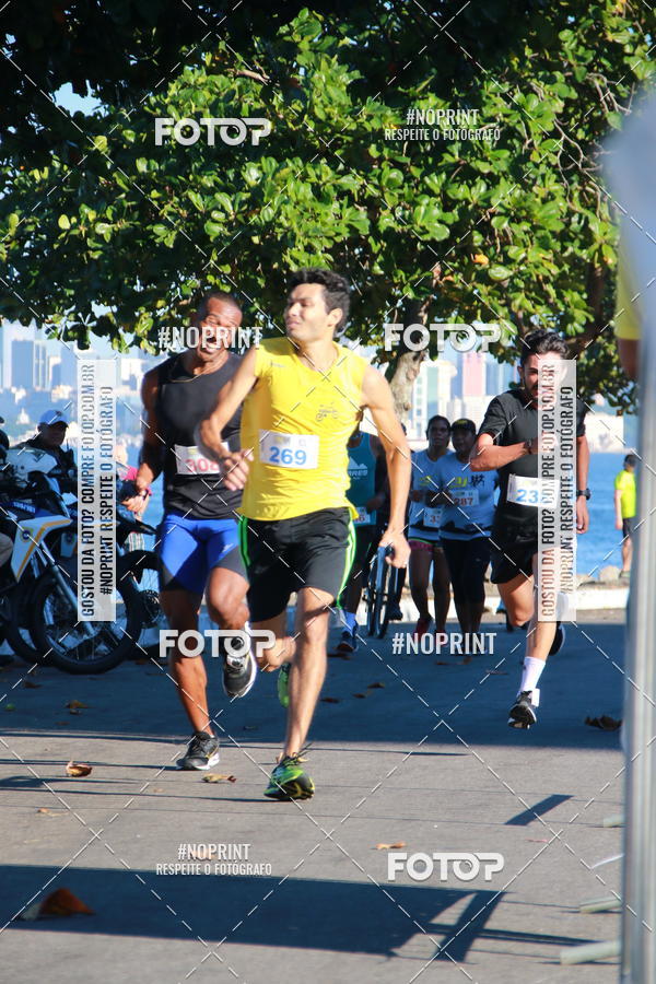 Buy your photos of the eventAJ Circuito Race on Fotop