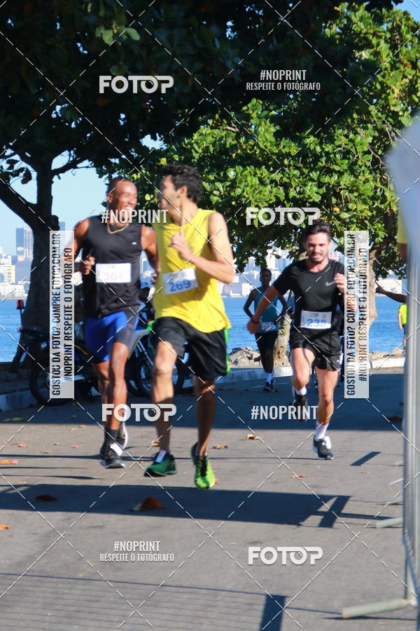 Buy your photos of the eventAJ Circuito Race on Fotop