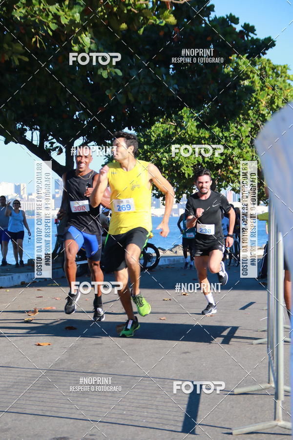 Buy your photos of the eventAJ Circuito Race on Fotop