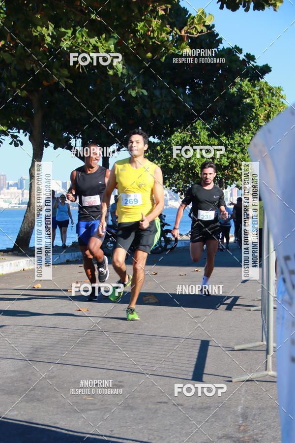 Buy your photos of the eventAJ Circuito Race on Fotop