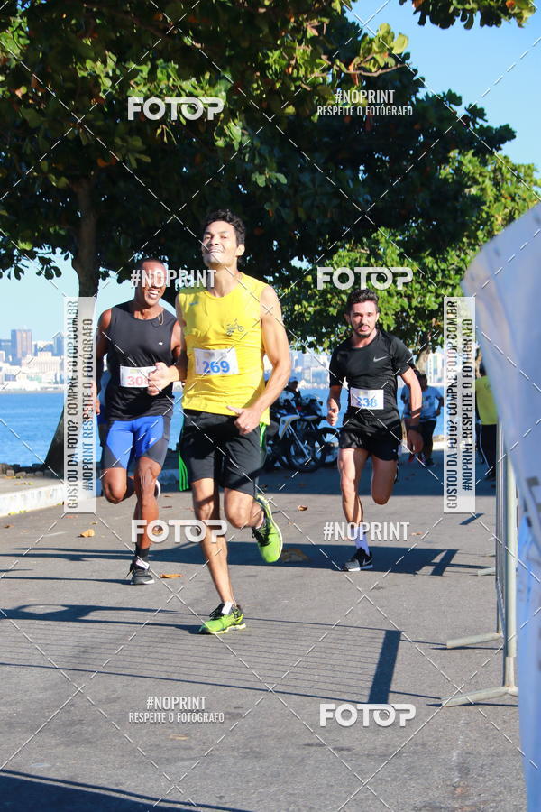 Buy your photos of the eventAJ Circuito Race on Fotop