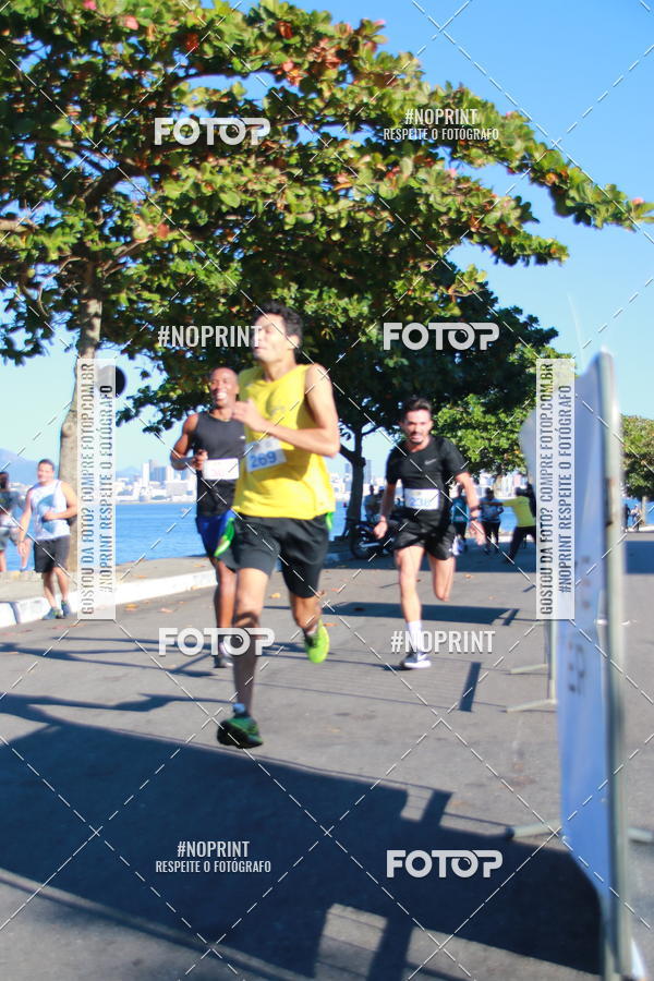 Buy your photos of the eventAJ Circuito Race on Fotop