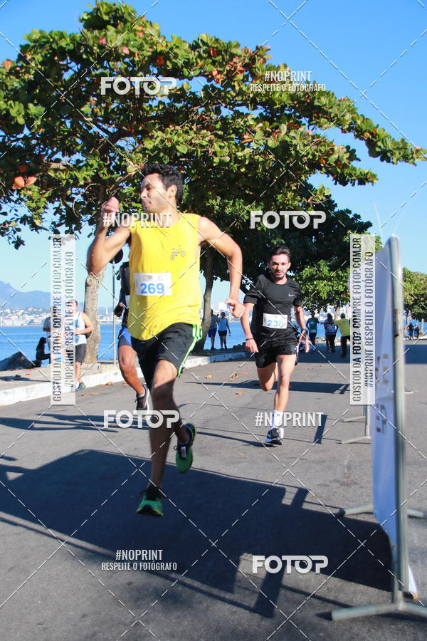 Buy your photos of the eventAJ Circuito Race on Fotop