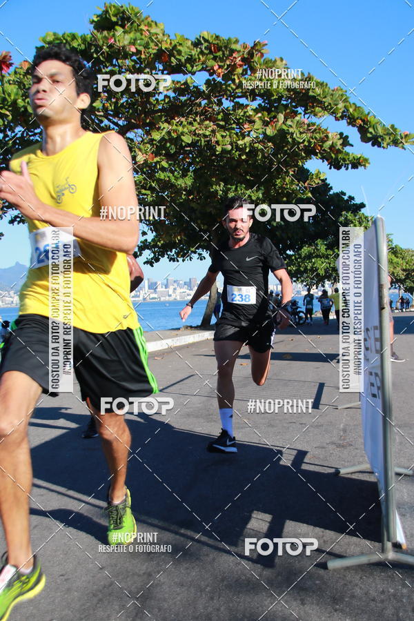 Buy your photos of the eventAJ Circuito Race on Fotop