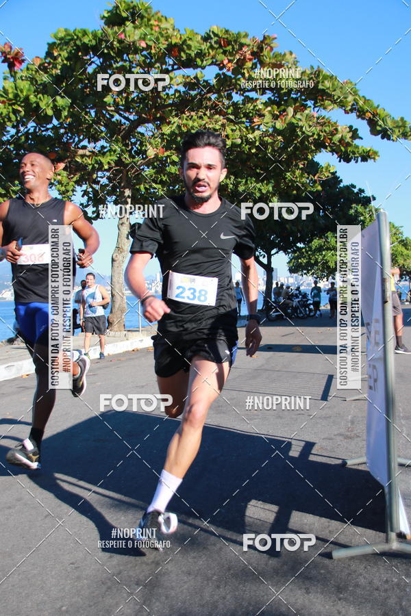 Buy your photos of the eventAJ Circuito Race on Fotop
