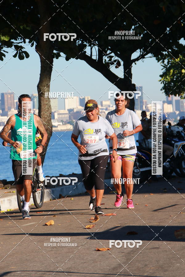 Buy your photos of the eventAJ Circuito Race on Fotop