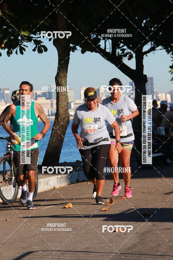Buy your photos of the eventAJ Circuito Race on Fotop