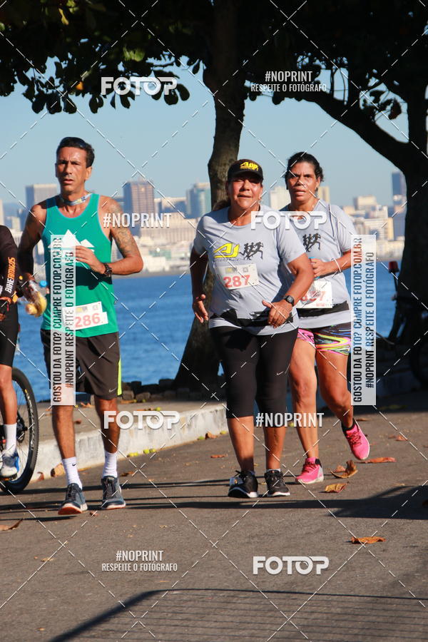 Buy your photos of the eventAJ Circuito Race on Fotop