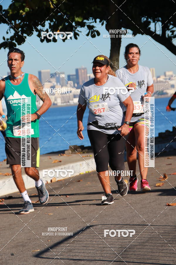 Buy your photos of the eventAJ Circuito Race on Fotop