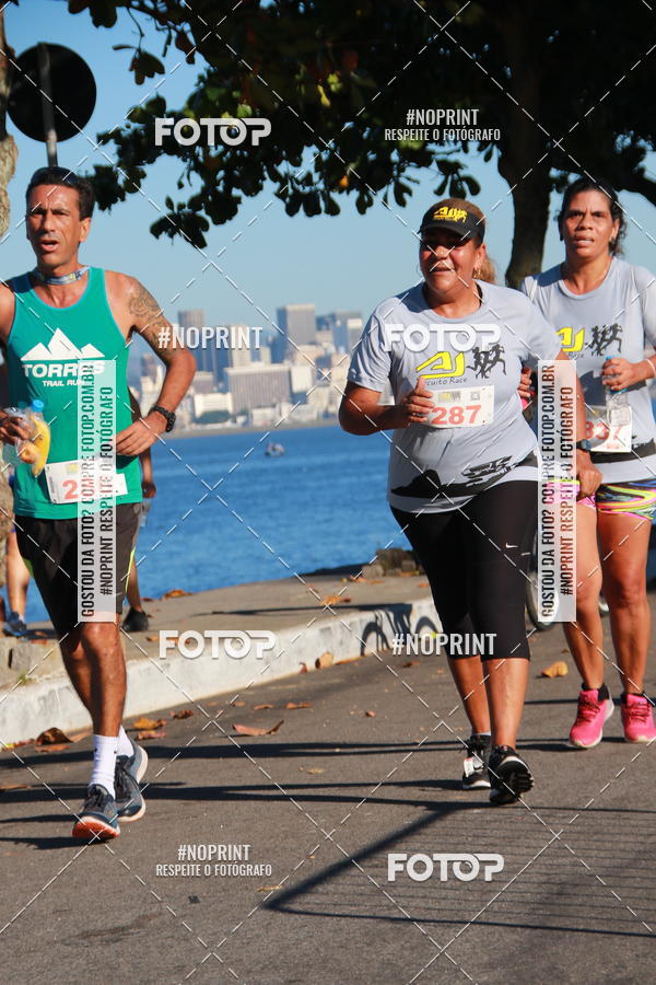 Buy your photos of the eventAJ Circuito Race on Fotop