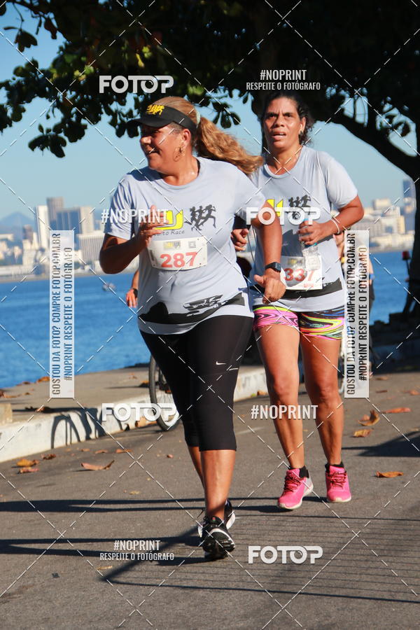 Buy your photos of the eventAJ Circuito Race on Fotop