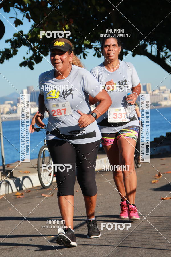 Buy your photos of the eventAJ Circuito Race on Fotop