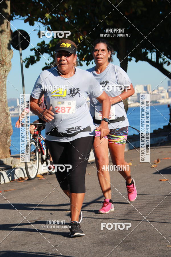 Buy your photos of the eventAJ Circuito Race on Fotop