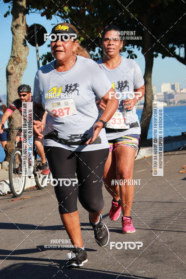 Buy your photos of the eventAJ Circuito Race on Fotop
