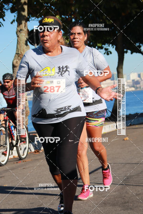 Buy your photos of the eventAJ Circuito Race on Fotop