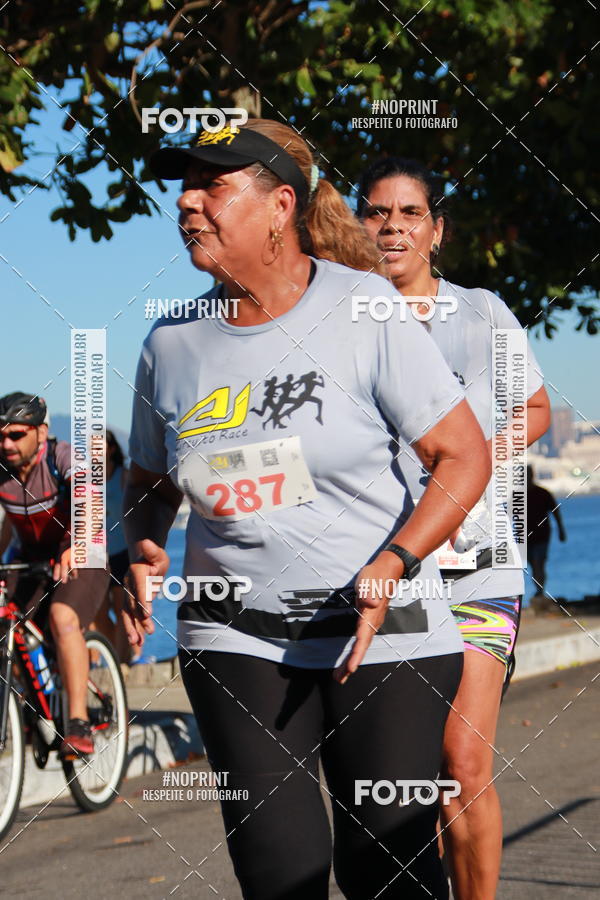 Buy your photos of the eventAJ Circuito Race on Fotop