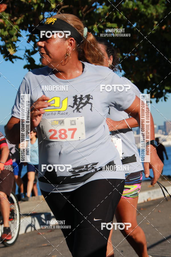 Buy your photos of the eventAJ Circuito Race on Fotop