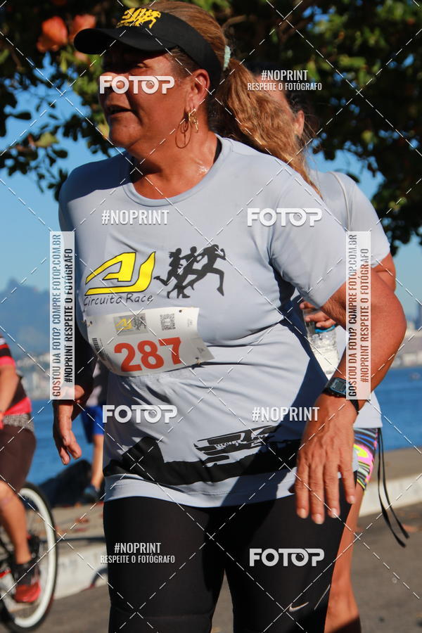 Buy your photos of the eventAJ Circuito Race on Fotop