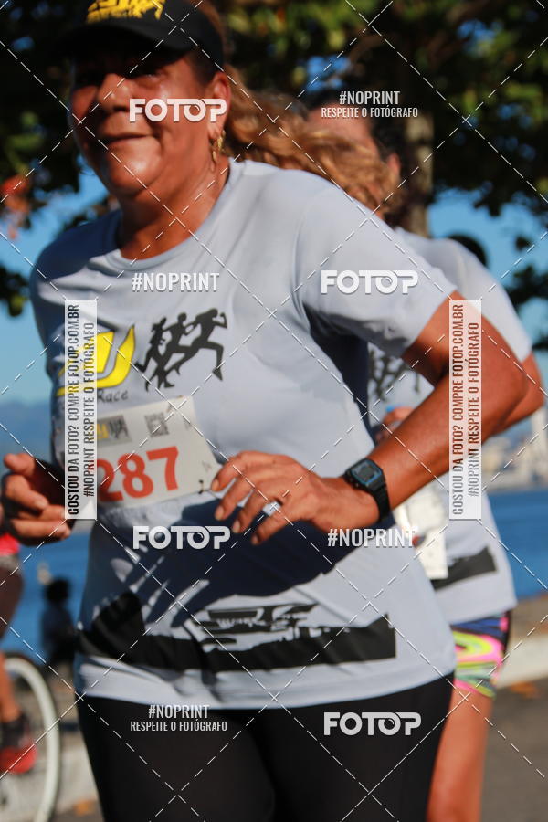 Buy your photos of the eventAJ Circuito Race on Fotop